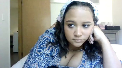 Watch bbwbreanna recorded live streams from Chaturbate on 2024/05/16, Cam Archive