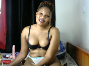 Watch ebony_shilly3 recorded live streams from Stripchat on 2024/05/16, Cam Archive