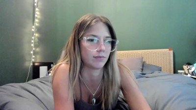 Watch oliviahansleyy recorded live streams from Chaturbate on 2024/05/16, Cam Archive