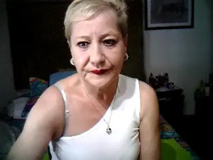 Watch VIUDASENXUAL recorded live streams from Stripchat on 2024/05/16, Cam Archive