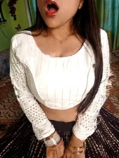 Watch lisa_bhabi recorded live streams from Stripchat on 2024/05/16, Cam Archive