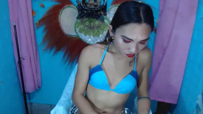 Watch nickha_bryanah recorded live streams from Chaturbate on 2024/05/16, Cam Archive