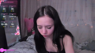 Watch kelly_bby recorded live streams from Chaturbate on 2024/05/16, Cam Archive