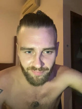 Watch DannyandFaith recorded live streams from Stripchat on 2024/05/17, Cam Archive