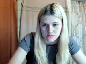 Watch lina_kisss recorded live streams from Stripchat on 2024/05/16, Cam Archive