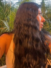 Watch camila3__ recorded live streams from Stripchat on 2024/05/17, Cam Archive