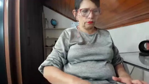 latinsexymature