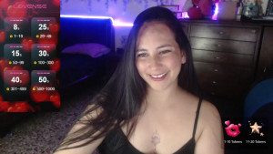 valery_roux