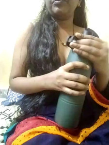 Telugu_Naughtyy_Priya