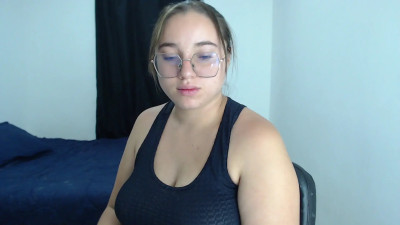 Watch oliviamartin_69 recorded live streams from Chaturbate on 2024/05/17, Cam Archive