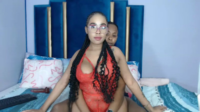 Watch Nicole_Liam_ recorded live streams from Stripchat on 2024/05/17, Cam Archive