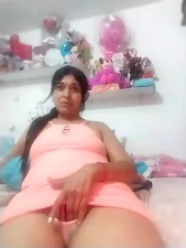 Watch korayma_torres recorded live streams from Stripchat on 2024/05/17, Cam Archive