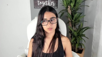 Watch violethvarago recorded live streams from Chaturbate on 2024/05/17, Cam Archive