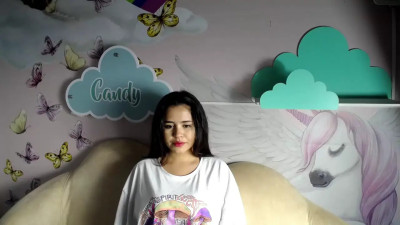 Watch shy_sweet_ recorded live streams from Chaturbate on 2024/05/17, Cam Archive