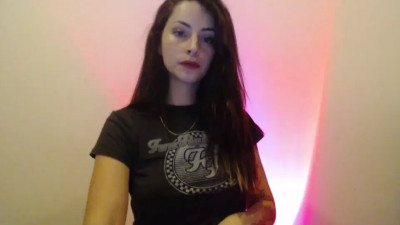 Watch satansbabenia_v recorded live streams from Chaturbate on 2024/05/17, Cam Archive