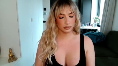 Watch megan_coxxxx recorded live streams from Chaturbate on 2024/05/17, Cam Archive