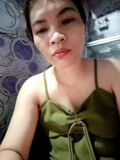 Watch Mother_alluring recorded live streams from Stripchat on 2024/05/17, Cam Archive