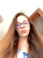 Watch babyprincess272 recorded live streams from Stripchat on 2024/05/17, Cam Archive