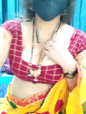 Watch Raajsingh5566 recorded live streams from Stripchat on 2024/05/17, Cam Archive