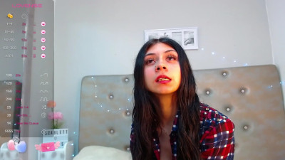 Watch scarlette_evanss recorded live streams from Chaturbate on 2024/05/18, Cam Archive