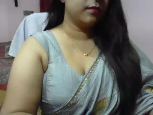 Watch Urlove_Maahi recorded live streams from Stripchat on 2024/05/17, Cam Archive