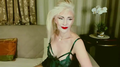 Watch ritafara recorded live streams from Chaturbate on 2024/05/18, Cam Archive