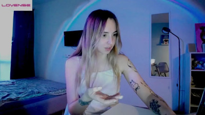 Watch bananass_friends recorded live streams from Chaturbate on 2024/05/18, Cam Archive