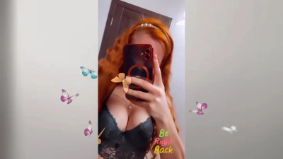 Watch littelgirll recorded live streams from Chaturbate on 2024/05/18, Cam Archive