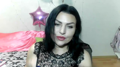 Watch kataleya94 recorded live streams from Stripchat on 2024/05/18, Cam Archive