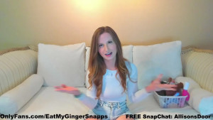 eatmygingersnapps