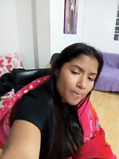 Watch angelica_bss recorded live streams from Stripchat on 2024/05/18, Cam Archive