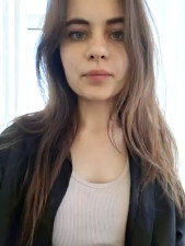 Watch kirastreet recorded live streams from Stripchat on 2024/05/18, Cam Archive