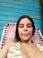 Watch Emy-Cute recorded live streams from Stripchat on 2024/05/19, Cam Archive