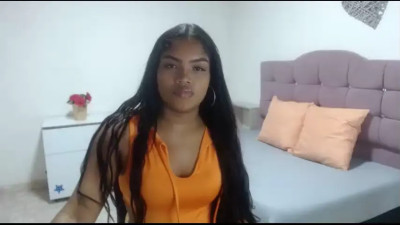 Watch brianachick recorded live streams from Chaturbate on 2024/05/18, Cam Archive