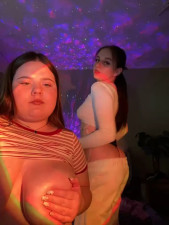 Watch KittyKitties recorded live streams from Stripchat on 2024/05/18, Cam Archive