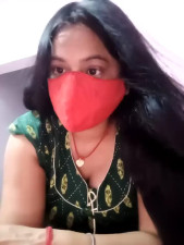 Watch Lata_Bhabi recorded live streams from Stripchat on 2024/05/18, Cam Archive