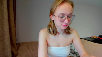 Watch _ruby_kim recorded live streams from Chaturbate on 2024/05/18, Cam Archive