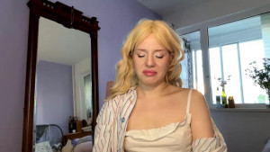 cuteasfuck_