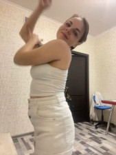 Watch Jess_honey recorded live streams from Stripchat on 2024/05/19, Cam Archive