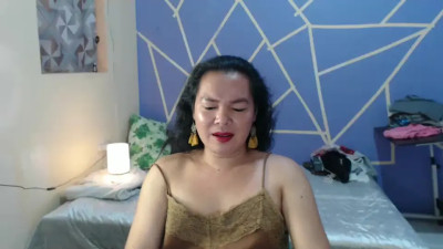 Watch sweet_kendallxxxx recorded live streams from Chaturbate on 2024/05/18, Cam Archive