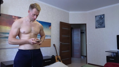 Watch marc105100 recorded live streams from Chaturbate on 2024/05/18, Cam Archive