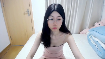 Watch Summer518 recorded live streams from Stripchat on 2024/05/18, Cam Archive