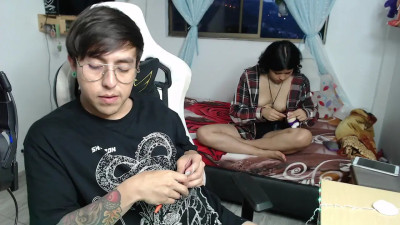 Watch jczzzone recorded live streams from Stripchat on 2024/05/19, Cam Archive