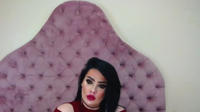 Watch MargoshaHot recorded live streams from Stripchat on 2024/05/19, Cam Archive