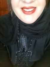 Watch Rawya-34 recorded live streams from Stripchat on 2024/05/19, Cam Archive