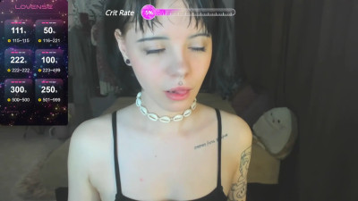 Watch Aurora__cute recorded live streams from Chaturbate on 2024/05/19, Cam Archive