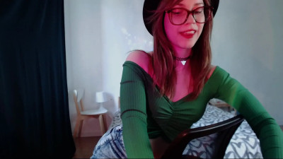 Watch shy_shy_eva recorded live streams from Chaturbate on 2024/05/19, Cam Archive