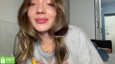 Watch angel_from_sky recorded live streams from Chaturbate on 2024/05/19, Cam Archive