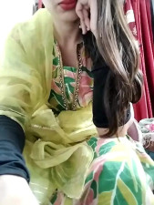 Watch Noor-Darling recorded live streams from Stripchat on 2024/05/20, Cam Archive