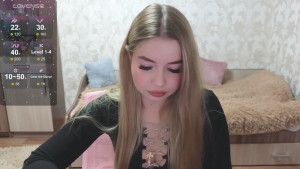 maymallorie
